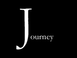 Journeys - coming soon