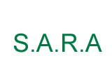 SARA website