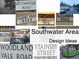 southwater area design ideas (download pdf)