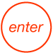 enter2
