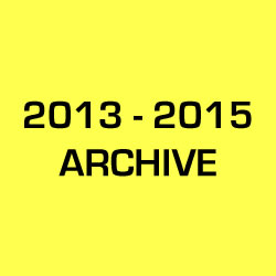 ls-archive-2015-yellow